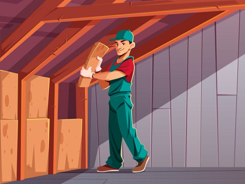 شركة عزل مائي بسكاكا