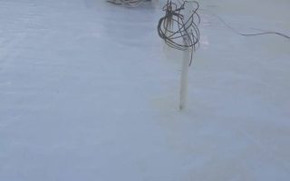 ارخص شركة عزل أسطح بالقصيم