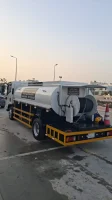 شركة تسليك مجاري بالدمام - تسليك مجاري بالضغط