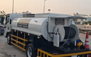 شركة تسليك مجاري بالدمام - تسليك مجاري بالضغط