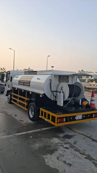 شركة تسليك مجاري بالدمام - تسليك مجاري بالضغط