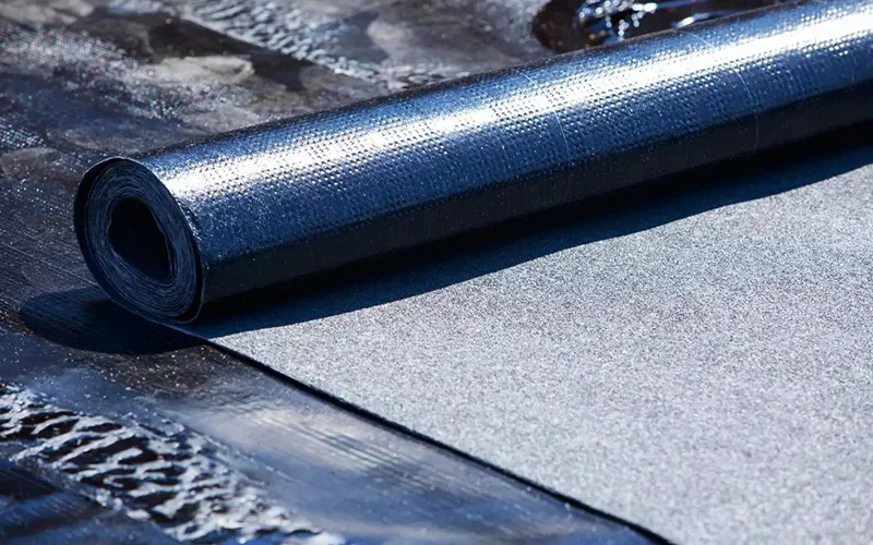 افضل شركات عزل الاسطح بالمنطقة الشرقية افضل شركات عزل الاسطح بالمنطقة الشرقية